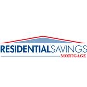 Residential Savings Mortgage