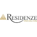 Residenze Immobiliare