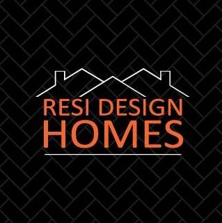 Resi Design Homes