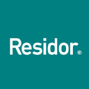 Residor