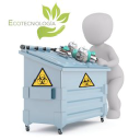 CM Ecotecnología