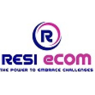 Resi eCom