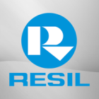 Resil Comercial E Industrial Ltda