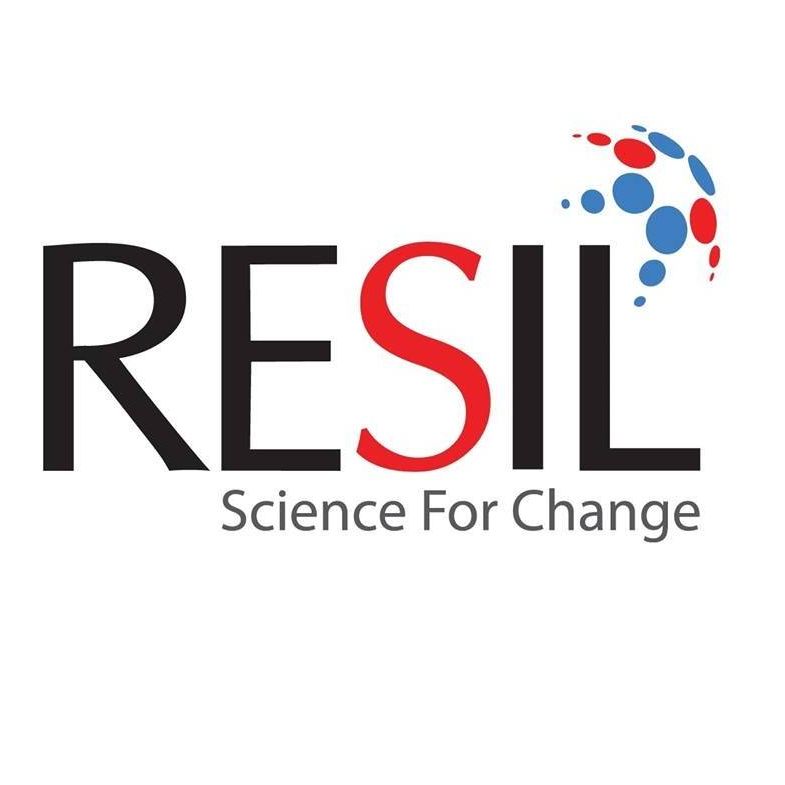 Resil Chemicals Pvt