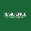 Resilience Capital Partners