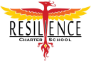 Resilience Charter School