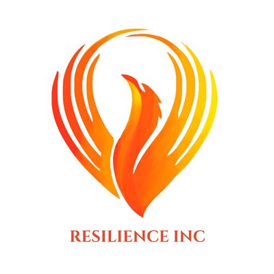 Resilience