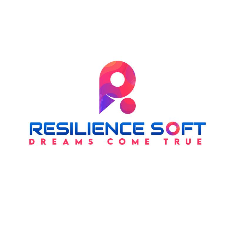 Resilience Soft