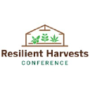 Resilient Harvests Conference