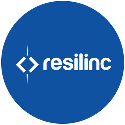 Resilinc