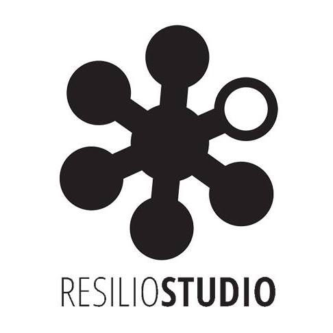 Resilio Studio