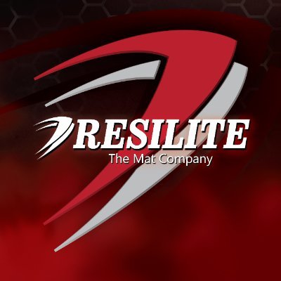 Resilite Sports Products