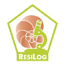 Resilog