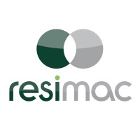 Resimac