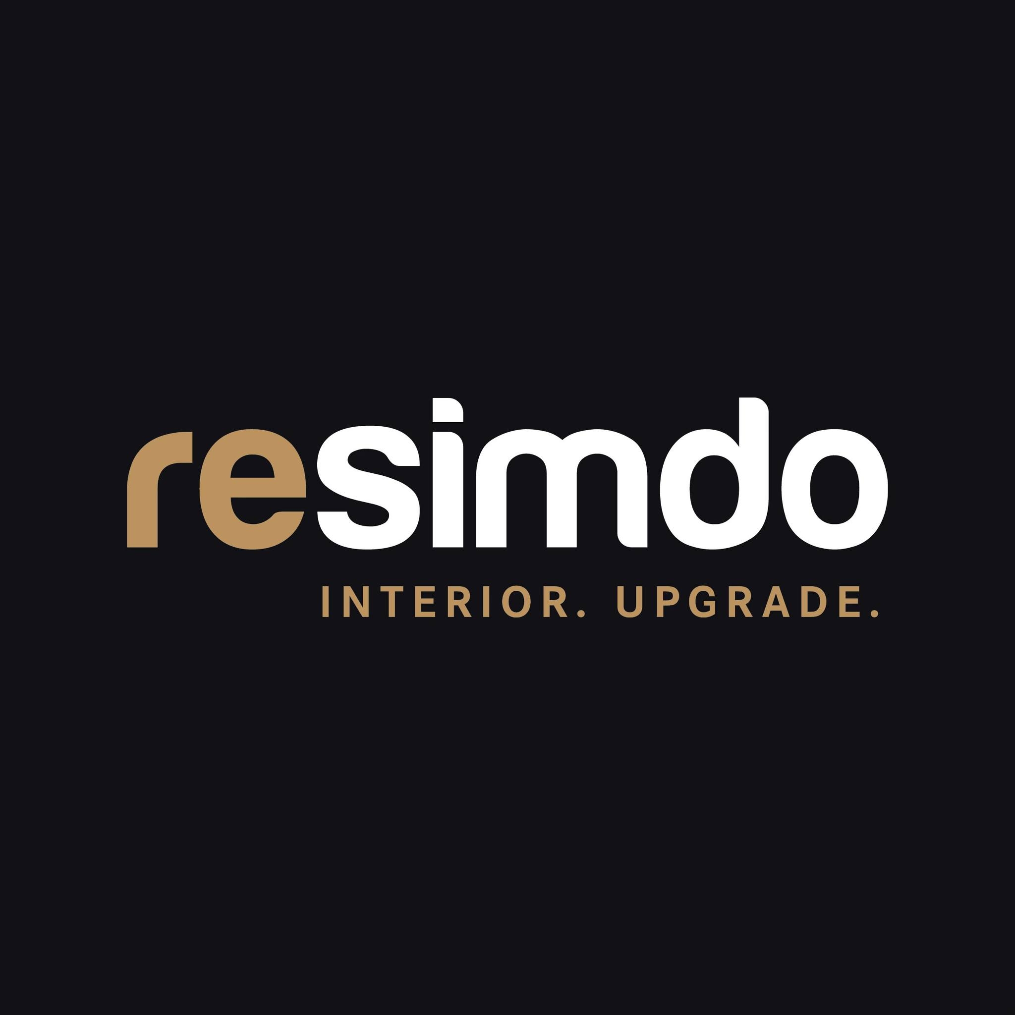 Resimdo   Upgrade Your Home