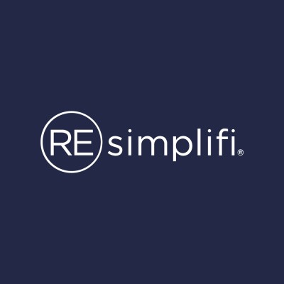 Resimplifi, Inc.