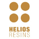 Helios Resins