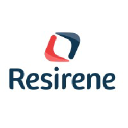 Resirene