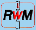 Rwm Ltd