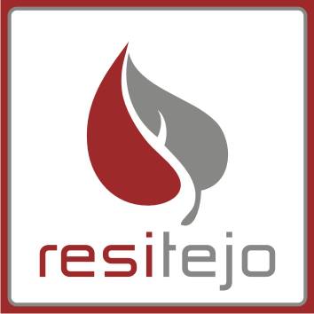 Resitejo