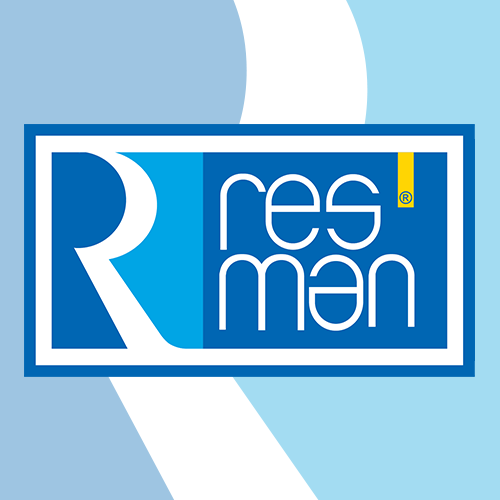 Resman