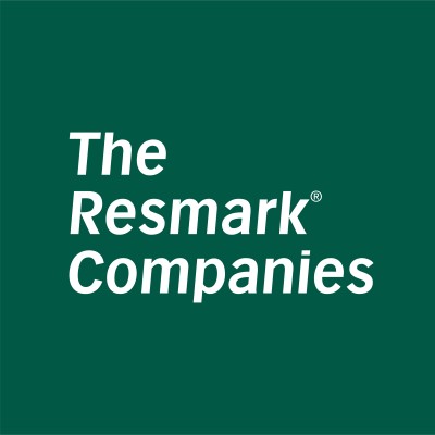 The Resmark Companies