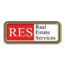 RES-Real Estate Services