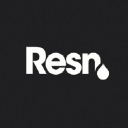 Resn