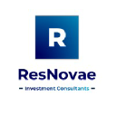 Resnovae Lp