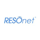 Resonet Sdn. Bhd.