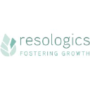 Resologics