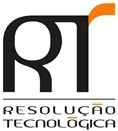 Resolução Tecnológica