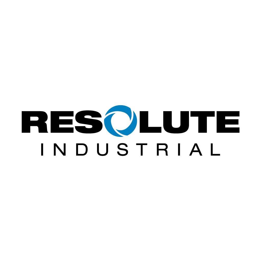 Resolute Industrial