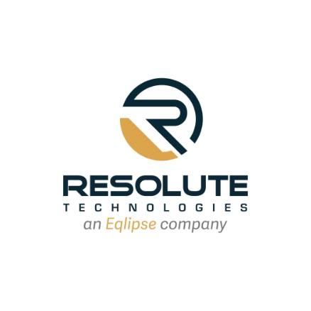 Resolute Technologies