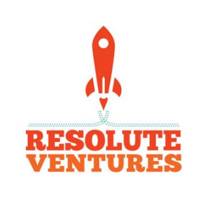 Resolute Ventures