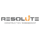 Resolutecm, Llc