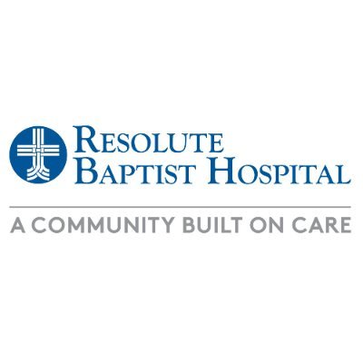 Resolute Health