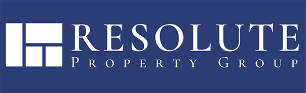 Resolute Property Group