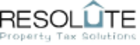 Resolute Property Tax Solutions