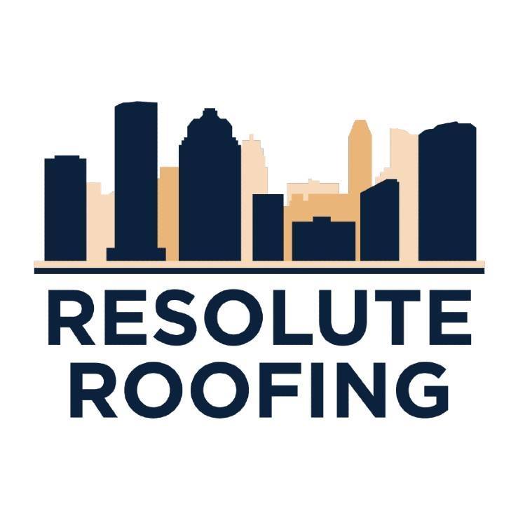 Resolute Roofing Resolute Roofing