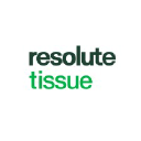 Resolute Forest Products