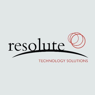 Resolute Technology Solutions