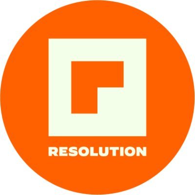 Resolution Agency