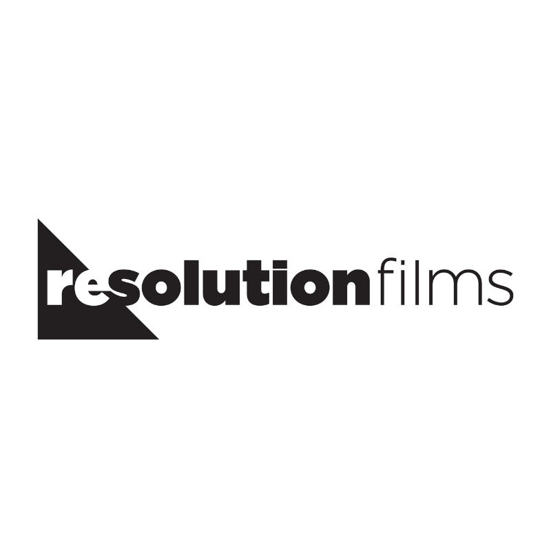 Resolution Films