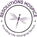 Resolutions Hospice