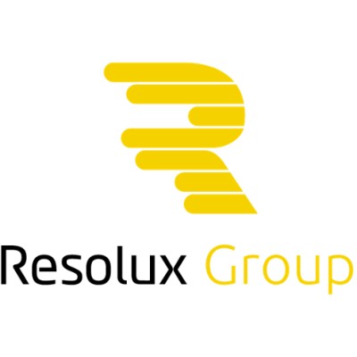 Resolux