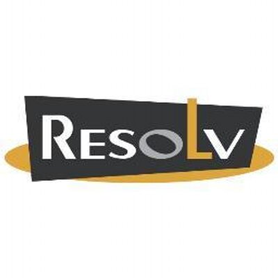 Resolv Sarl