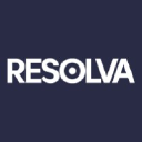 Resolva