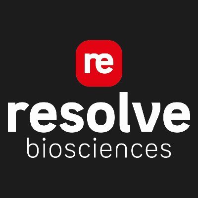 Resolve BioSciences