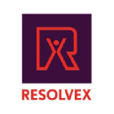 ResolveX Inc.